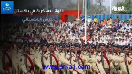 اروع واجمل اللحظات الساخنة بوس