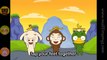 Muffin Songs - Clap Your Hands  nursery rhymes & children songs with lyrics  muffin songs