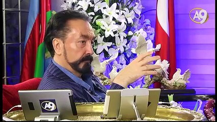 AK Parti - CHP koalisyonu başarılı olmaz