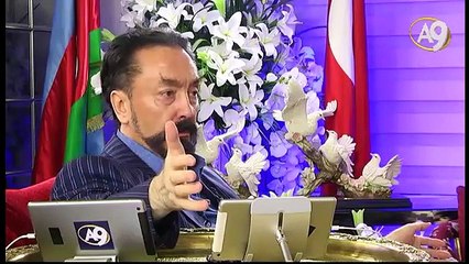 Hüda Par’lı Aytaç Baran kardeşimizin şehadeti mübarek olsun. PKK’nın kahpeliği mutlaka sona erdirilmeli