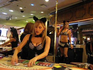 실전카지노게임@lc772.com@온라인카지노