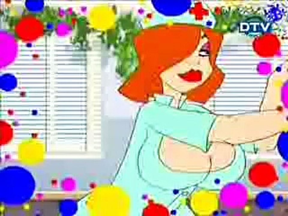 Examen de Prostata