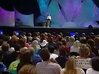 Joyce Meyer - Think About What You Are Thinking About (3)