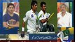 Geo Cricket-25 June 2015-Pakistan Vs Sri lanka-Geo News