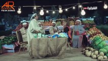 زرق ورق 2 - الحلقة 2 الثانية - اغنية حمودي