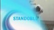 Standox® Standoblue: Waterborne Painter Tip -- Correcting Blending Mistakes (USA)