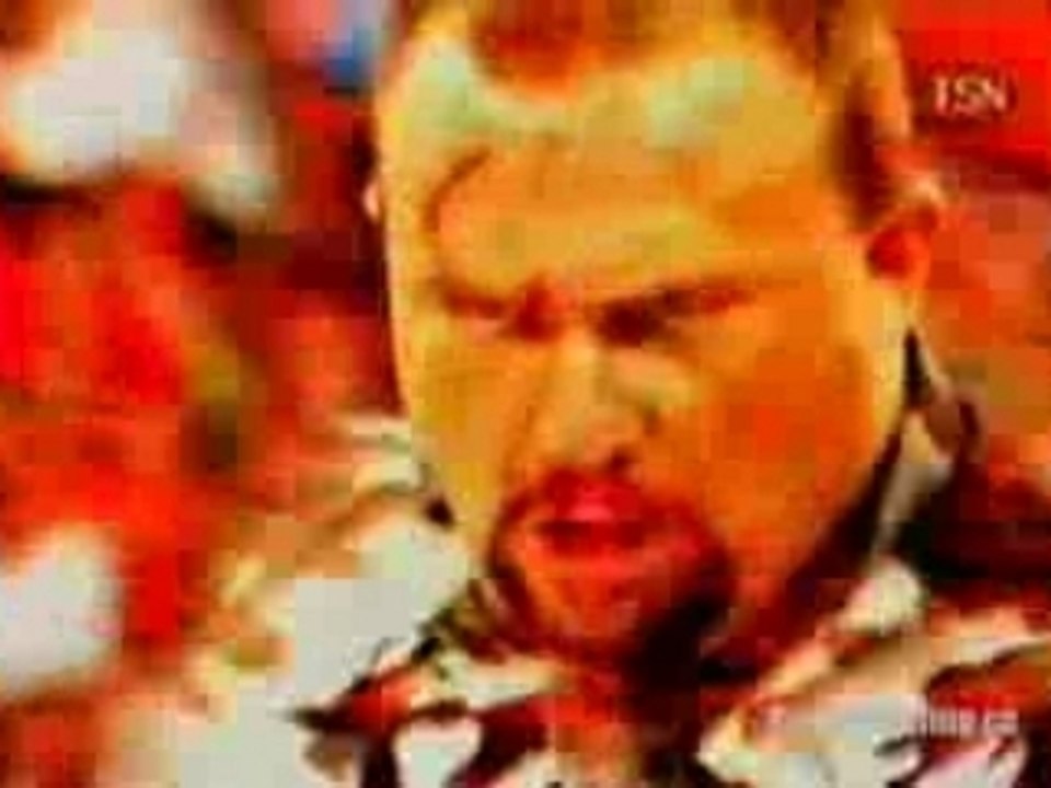 wwe raw intro 2000