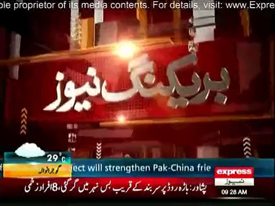 India tells Pakistan No NSA talks if Sartaj Aziz meets Kashmiri leaders