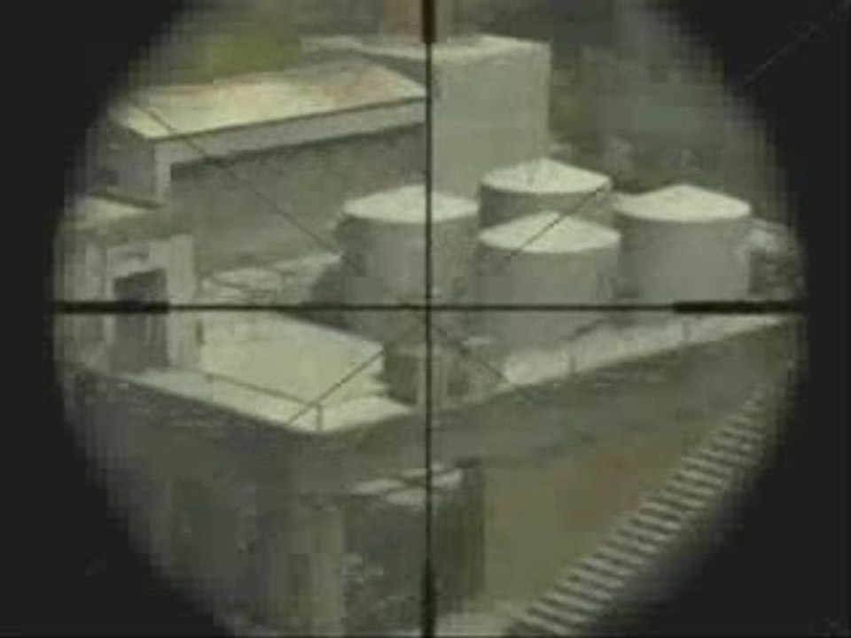 http://battlefield2-statistiques.com