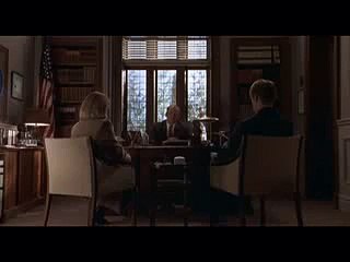 Queer As Folk - L'omofobia nelle scuole