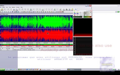 Tutorial Maniaplanet / Trackmania how to add music