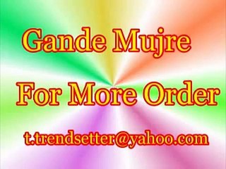 Ek Vari Te lag seeney naal   sitara Malik    Very Hot Mujra 2012