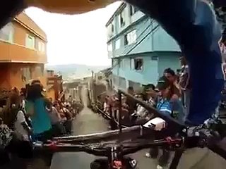 Temple Run Cycle Version Awesome