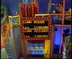 La Zingara Luna Park 1994 - 1995 RAI