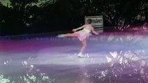 Ekaterina Gordeeva ~ This Emotion (Russian Figure Skater)