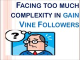 Best Firm To Buying Vine Followers