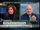January 29th 2013 CNBC Stock Market Marc Faber on CNBC Closing Bell
