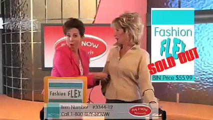 Menopause Rap Song "Don't Touch Me" from the DVD "Menopause Illustrated Blitzed by Menopause"