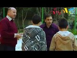 كراميش - عمري ما بعيدا موسى مصطفى