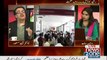 Dr Shahid Masood Raised Few Ques On Rasheed Godil Attack