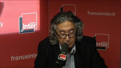 L'Edito Eco : "Le tourisme en France en pleine forme"