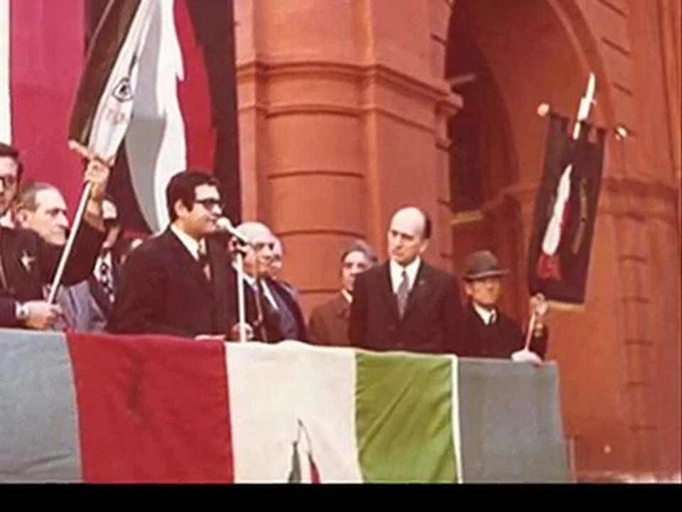 AMICI DEL VENTO-AMICI DEL VENTO