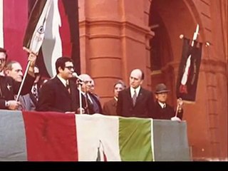 AMICI DEL VENTO-AMICI DEL VENTO