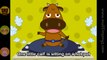 Muffin Songs - Little Calf  nursery rhymes & children songs with lyrics  muffin songs