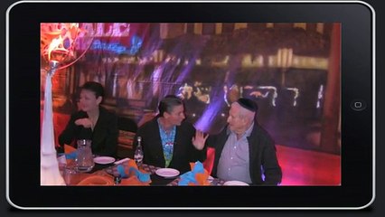 Streaming Video Technology South Africa live