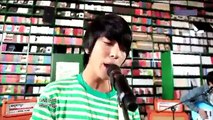 [MV] Love Girl - CNBLUE