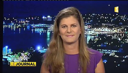 La formation des cadres, facteur de réussite