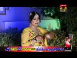 Chad Kay Jahan Sara Aai Vay | Anmol Sayal | New Saraiki Song | Saraiki Songs 2015 | Thar Production