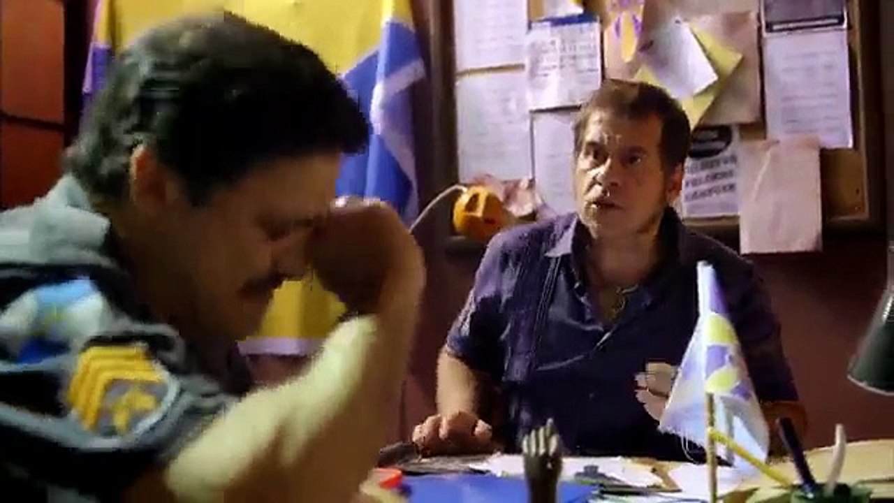 Assistir Chapa Quente 20-08-2015 de Quinta-feira, completo 2