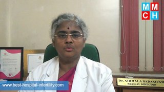 IVF Treatments Centre Tamilnadu