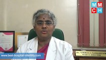 IVF Treatments Centre Tamilnadu