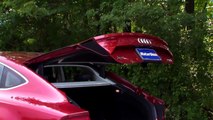 Road Test: 2012 Audi A7