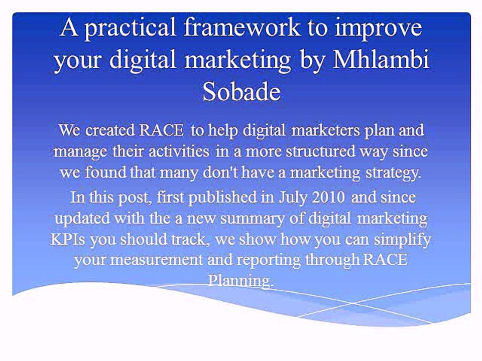 A-practical-framework-to-improve-your-digital-marketing