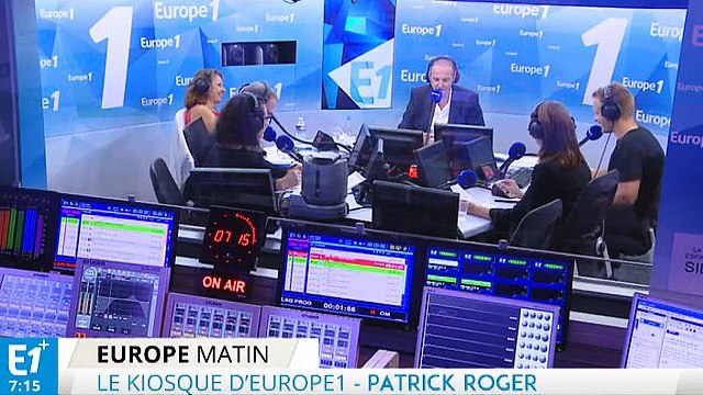 Baisse des impôts : François Hollande déjà en campagne