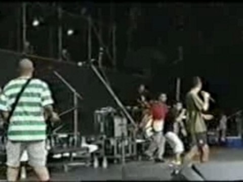 Asian Dub Foundation - Riddim I Like (Li