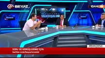 Erkan Tan ile Tartışalım 20.08.2015 1.Kısım