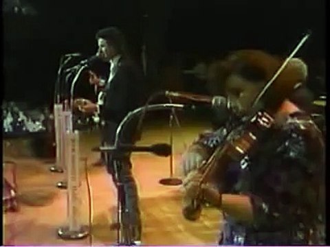 Vince Gill Liza Jane Live