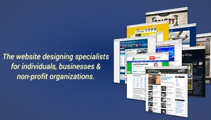 Pearland Web Design Agency