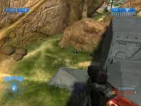 Beaver Creek Locations