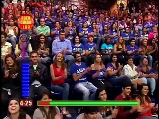 Quem chega la  os fulanos 04 12 2011.mp4