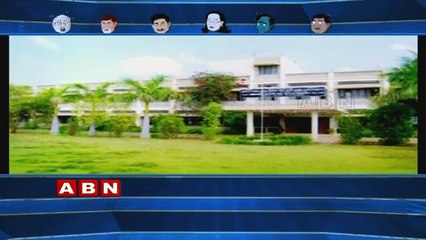 Running Commentary | TRS Minister Laxma Reddy Double Talk Over His Qualification