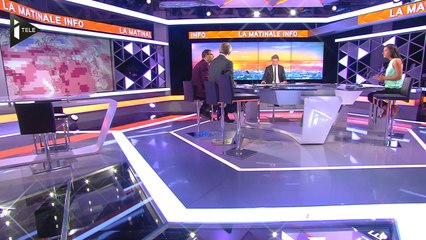 Le mois de juillet 2015 a été le plus chaud jamais enregistré