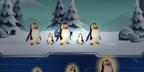 Paw Patrol Full Episodes - Paw Patrol Cartoon Game - Nick JR English Games