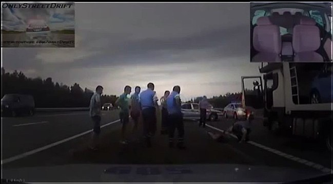 [Motorcycle Crash] Best Crazy Police Chases Compilation 2015 Crash Epic Fails HD