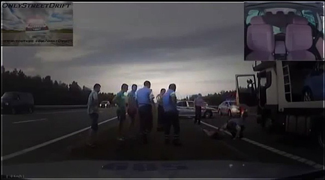 [Motorcycle Crash] Best Crazy Police Chases Compilation 2015 Crash Epic Fails HD