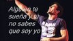 Enrique Iglesias - Alguien Soy Yo